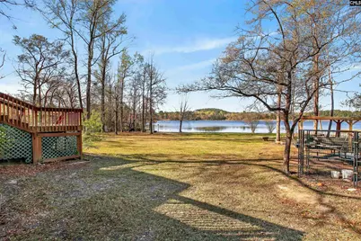 119 Dogwood Shores Lane, Eastover, SC 29044 - Photo 46