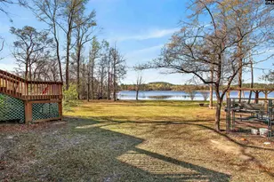 119 Dogwood Shores Ln, Eastover, SC 29044 - Photo 46