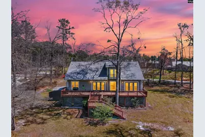 119 Dogwood Shores Lane, Eastover, SC 29044 - Photo 1