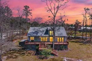 119 Dogwood Shores Ln, Eastover, SC 29044 - Photo 1