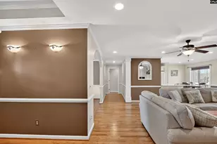 119 Dogwood Shores Ln, Eastover, SC 29044 - Photo 24