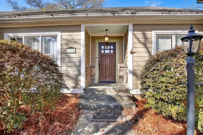 119 Dogwood Shores Lane, Eastover, SC 29044 - Photo 10