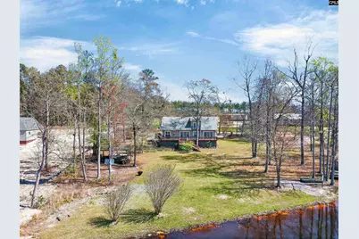 119 Dogwood Shores Lane, Eastover, SC 29044 - Photo 50