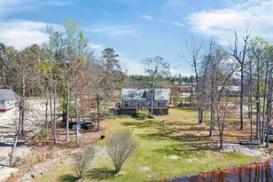 119 Dogwood Shores Ln, Eastover, SC 29044 - Photo 50