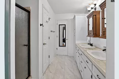 119 Dogwood Shores Lane, Eastover, SC 29044 - Photo 28