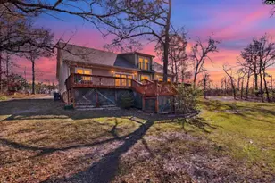 119 Dogwood Shores Ln, Eastover, SC 29044 - Photo 4