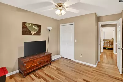 119 Dogwood Shores Lane, Eastover, SC 29044 - Photo 30