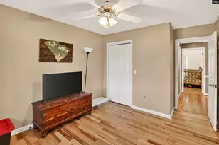 119 Dogwood Shores Ln, Eastover, SC 29044 - Photo 30