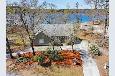 119 Dogwood Shores Lane, Eastover, SC 29044 - Photo 6