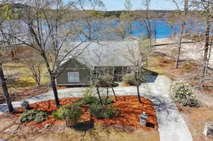 119 Dogwood Shores Ln, Eastover, SC 29044 - Photo 6
