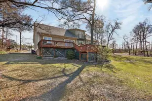 119 Dogwood Shores Ln, Eastover, SC 29044 - Photo 44