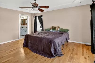 119 Dogwood Shores Lane, Eastover, SC 29044 - Photo 26