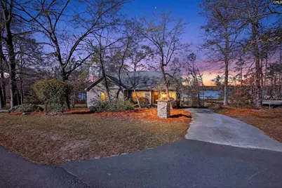 119 Dogwood Shores Lane, Eastover, SC 29044 - Photo 52