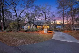 119 Dogwood Shores Ln, Eastover, SC 29044 - Photo 52