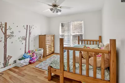 119 Dogwood Shores Lane, Eastover, SC 29044 - Photo 32