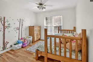 119 Dogwood Shores Ln, Eastover, SC 29044 - Photo 32