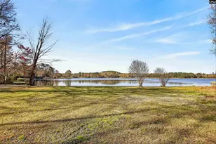 119 Dogwood Shores Ln, Eastover, SC 29044 - Photo 56