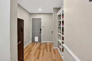 119 Dogwood Shores Ln, Eastover, SC 29044 - Photo 34