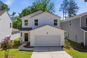 442 Edith Ct, Blythewood, SC 29016 - Photo 1