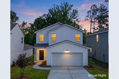 442 Edith Court, Blythewood, SC 29016 - Photo 4