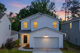 442 Edith Ct, Blythewood, SC 29016 - Photo 4