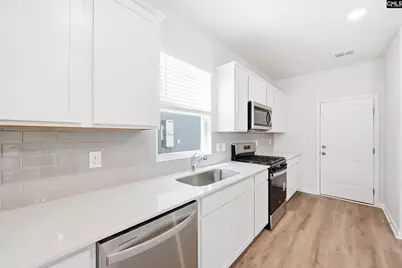 442 Edith Court, Blythewood, SC 29016 - Photo 22