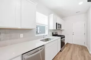 442 Edith Ct, Blythewood, SC 29016 - Photo 22