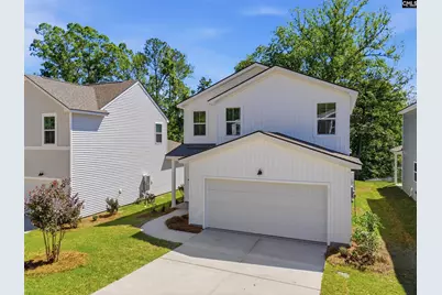 442 Edith Court, Blythewood, SC 29016 - Photo 2