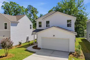 442 Edith Ct, Blythewood, SC 29016 - Photo 2