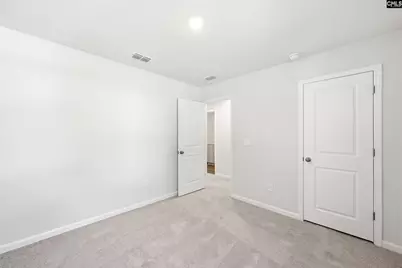 442 Edith Court, Blythewood, SC 29016 - Photo 14