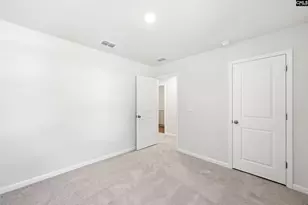 442 Edith Ct, Blythewood, SC 29016 - Photo 14