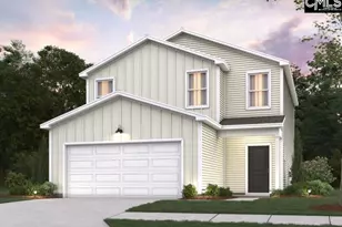 442 Edith Ct, Blythewood, SC 29016 - Photo 1