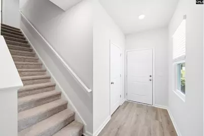 442 Edith Court, Blythewood, SC 29016 - Photo 16