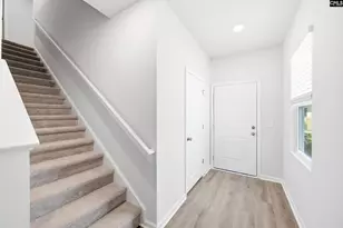 442 Edith Ct, Blythewood, SC 29016 - Photo 16