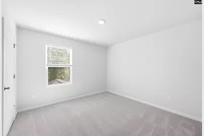 442 Edith Court, Blythewood, SC 29016 - Photo 10