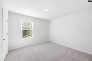 442 Edith Ct, Blythewood, SC 29016 - Photo 10