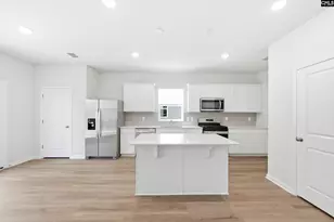 442 Edith Ct, Blythewood, SC 29016 - Photo 20