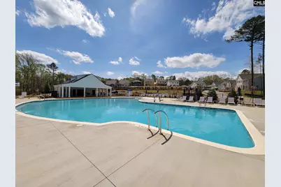 442 Edith Court, Blythewood, SC 29016 - Photo 20