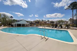 442 Edith Ct, Blythewood, SC 29016 - Photo 20