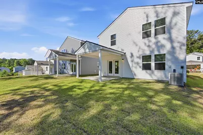 442 Edith Court, Blythewood, SC 29016 - Photo 30