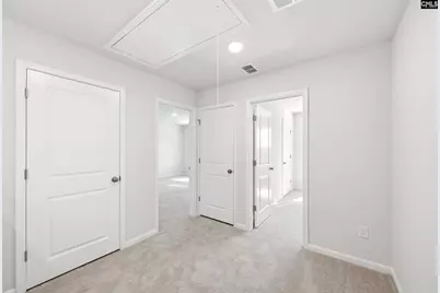442 Edith Court, Blythewood, SC 29016 - Photo 26