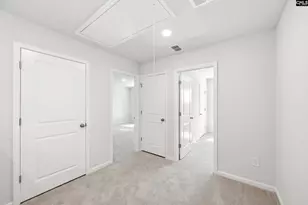 442 Edith Ct, Blythewood, SC 29016 - Photo 26