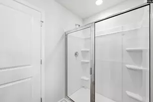 442 Edith Ct, Blythewood, SC 29016 - Photo 8
