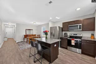 209 Carriagebrook Cir, Camden, SC 29020 - Photo 10