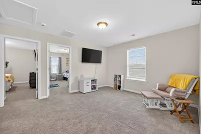 209 Carriagebrook Circle, Camden, SC 29020 - Photo 22