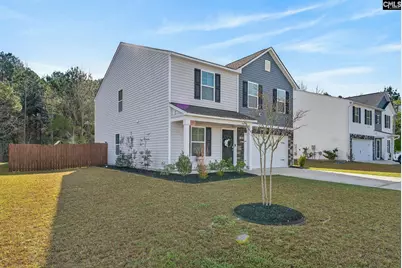 209 Carriagebrook Circle, Camden, SC 29020 - Photo 4