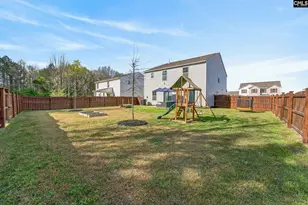 209 Carriagebrook Cir, Camden, SC 29020 - Photo 42