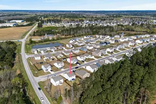 209 Carriagebrook Cir, Camden, SC 29020 - Photo 44