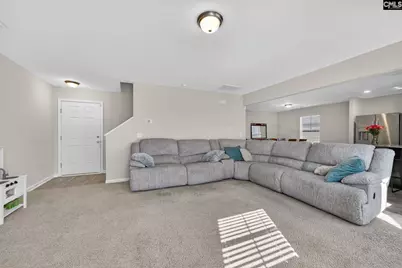 209 Carriagebrook Circle, Camden, SC 29020 - Photo 18