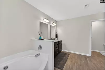 209 Carriagebrook Circle, Camden, SC 29020 - Photo 26